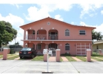 870 E 19 ST Hialeah, FL 33013 - Image 4048690