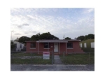 1051 E 18 ST Hialeah, FL 33013 - Image 4048693