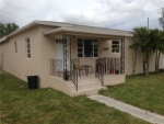 691 E 57 ST Hialeah, FL 33013 - Image 4048694