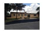 5680 E 1 AV Hialeah, FL 33013 - Image 4048688