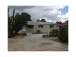 37 E 63 ST Hialeah, FL 33013 - Image 4048689