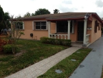 420 E 58 ST Hialeah, FL 33013 - Image 4048692