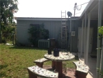 41 E 42 ST Hialeah, FL 33013 - Image 4048696