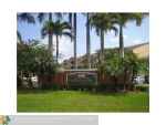 3840 LYONS RD # 306-2 Pompano Beach, FL 33073 - Image 4048740