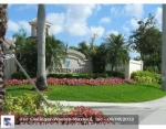 5055 WILES RD # 304 Pompano Beach, FL 33073 - Image 4048741