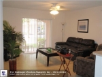 5530 NW 61ST ST # 302 Pompano Beach, FL 33073 - Image 4048742