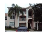 5570 NW 61ST ST # 904 Pompano Beach, FL 33073 - Image 4048743