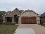 12524 Falabella Way Keller, TX 76244 - Image 4048997