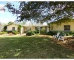 27055 SW 179 AV Homestead, FL 33031 - Image 4049593