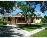 24630 SW 192 AV Homestead, FL 33031 - Image 4049589