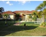 19855 SW 242 ST Homestead, FL 33031 - Image 4049592