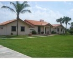 21301 SW 244 ST Homestead, FL 33031 - Image 4049594