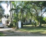 19770 SW 240 ST Homestead, FL 33031 - Image 4049586