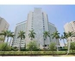 1100 WEST AV # 427 Miami Beach, FL 33139 - Image 4049675