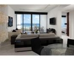 2201 Collins Ave # 1119 Miami Beach, FL 33139 - Image 4049671