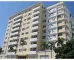 1750 JAMES AV # 4-K Miami Beach, FL 33139 - Image 4049673