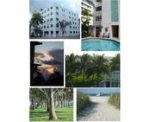 1390 OCEAN DR # 401 Miami Beach, FL 33139 - Image 4049676