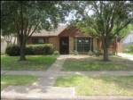 15807 Echo Canyon Dr Houston, TX 77084 - Image 4050098