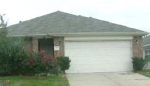 6538 Carly Park Way Houston, TX 77084 - Image 4050093