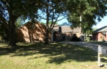 15110 Howland St Houston, TX 77084 - Image 4050086