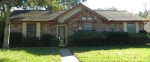 16611 Glamis Ln Houston, TX 77084 - Image 4050091