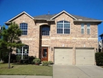 16946 Langham Heights Ln Houston, TX 77084 - Image 4050087