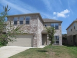 19410 Clevera Walk Ln Houston, TX 77084 - Image 4050114