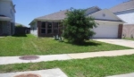 3239 Clipper Winds Way Houston, TX 77084 - Image 4050100