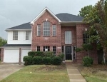 6030 East Stoneygrove Loop Houston, TX 77084 - Image 4050112