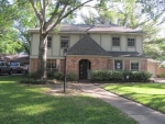 18106 Mountfield Dr Houston, TX 77084 - Image 4050105