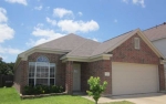 19419 Harvest Stream Way Houston, TX 77084 - Image 4050106