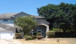 14606 W Rutledge Ct Houston, TX 77084 - Image 4050110