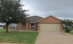 104 Loon Drive Bastrop, TX 78602 - Image 4050233