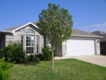 6553 Fitzgerald St Fort Worth, TX 76179 - Image 4050778