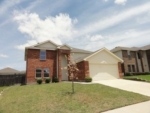 6421 Meadow Way Lane Fort Worth, TX 76179 - Image 4050802