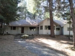 2691 Hyampom Rd Hayfork, CA 96041 - Image 4050859