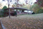 1671 Lester Flatt Rd Sparta, TN 38583 - Image 4051108