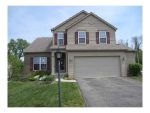 16 Stoney Bluff Way Lithopolis, OH 43136 - Image 4051395