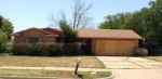 6310 Alcorn Ave Dallas, TX 75217 - Image 4051694