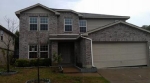 1510 Woodvista Ct Dallas, TX 75217 - Image 4051690