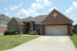 7127 Avalon Aqua Way Spring, TX 77379 - Image 4052502