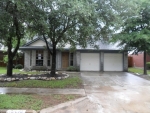 19714 Hoyte Park Ln Spring, TX 77379 - Image 4052507