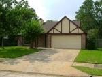 9103 Wallingham Ct Spring, TX 77379 - Image 4052508