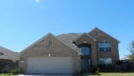 6819 Tammany Manor Lane Spring, TX 77379 - Image 4052506