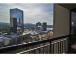 Unit 2604 - 3481 Lakeside Drive Ne Atlanta, GA 30326 - Image 4053540