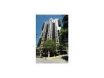 Unit 1005 - 3481 Lakeside Drive Ne Atlanta, GA 30326 - Image 4053608