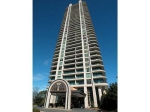 Unit 17w - 750 Park Avenue Ne Atlanta, GA 30326 - Image 4053611