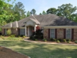 720 Laurel Ridge Ln Cataula, GA 31804 - Image 4053921