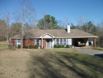 337 Hunter Rd Cataula, GA 31804 - Image 4053919