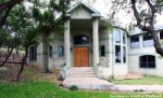 10805 Basal Edge Rd Helotes, TX 78023 - Image 4054092